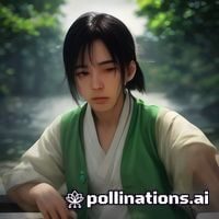 数据分析师林悦的形象照，微笑面对镜头，背景为数据图表墙