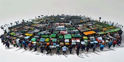 2026世界杯竞猜市场规模分析